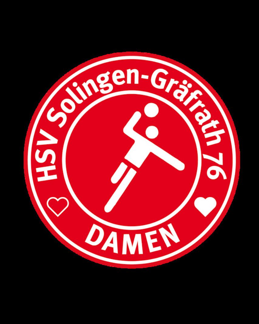 HSVSolingen-Gräfrath76