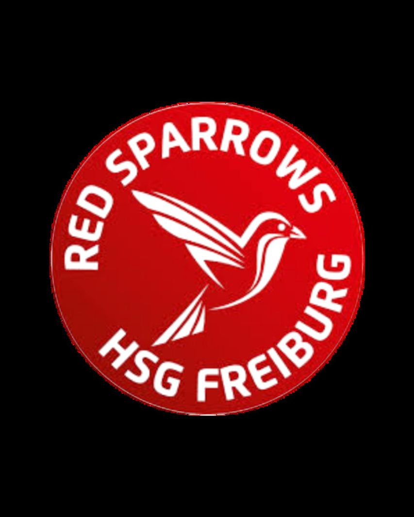 HSG Freiburg
