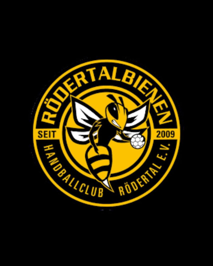 HC Rödertal e. V.