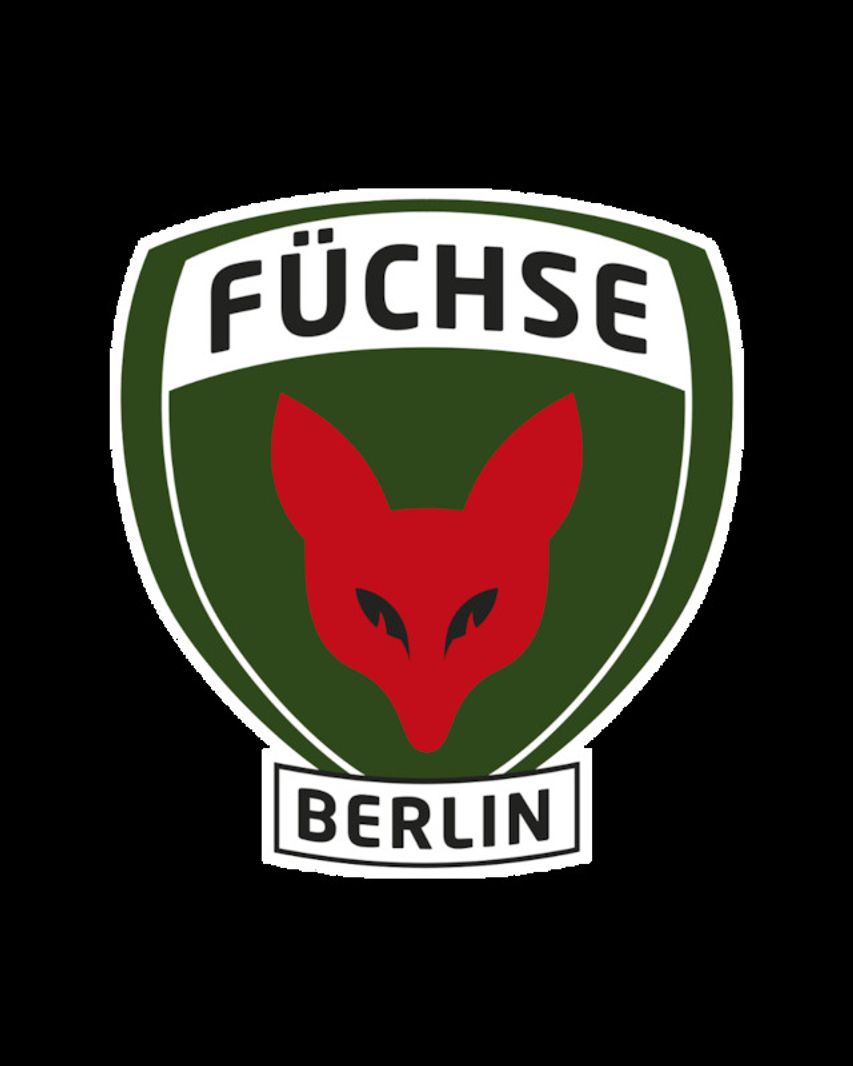 Füchse Berlin
