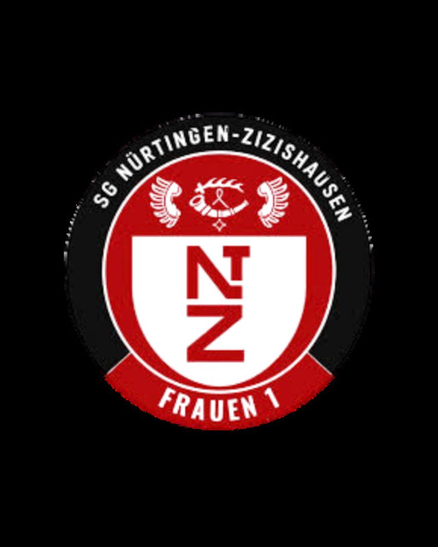 SG Nürtingen
