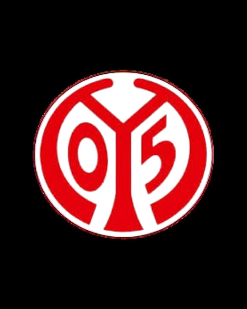 1. FSV Mainz 05