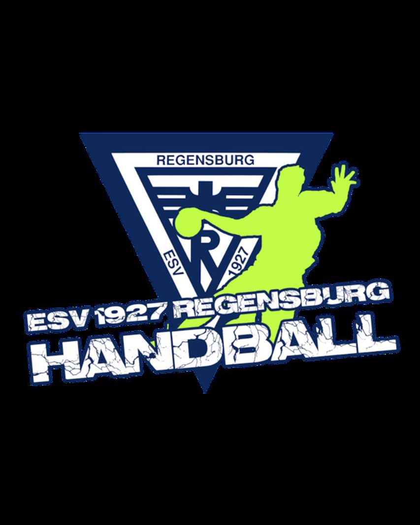 ESV 1927 Regensburg