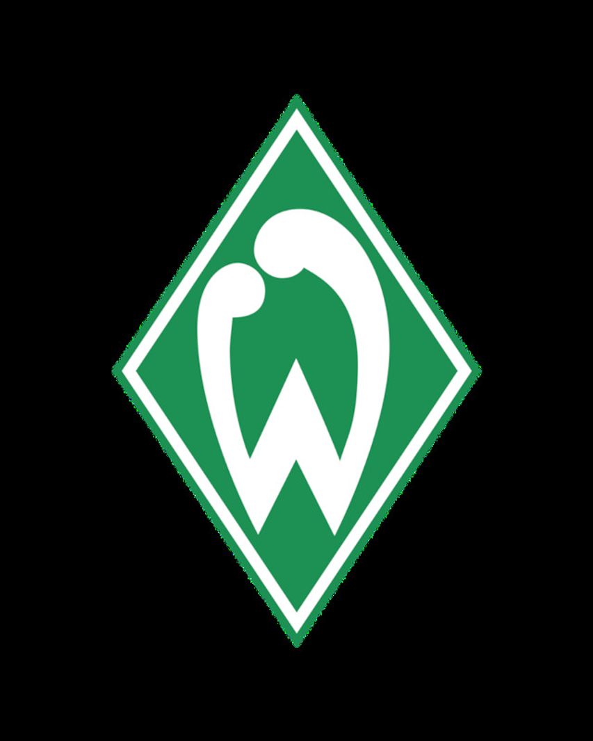 SV Werder Bremen