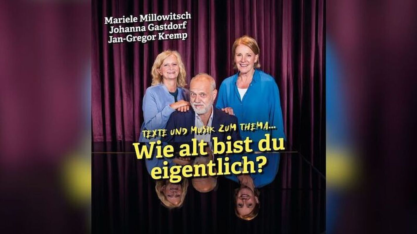 Agentur