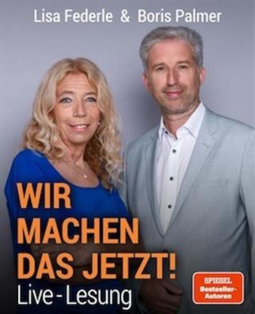 n.n.