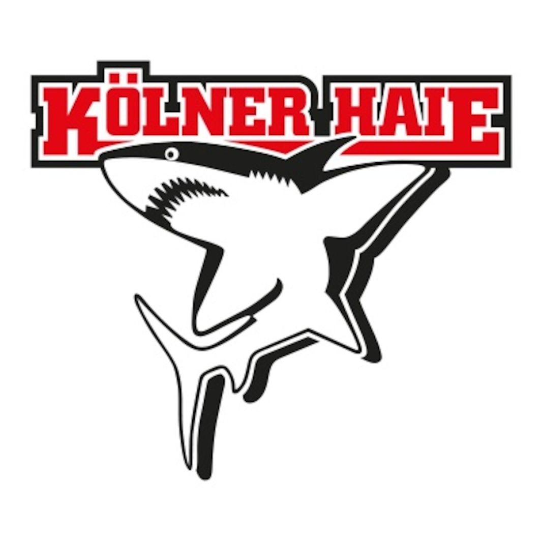Kölner Haie