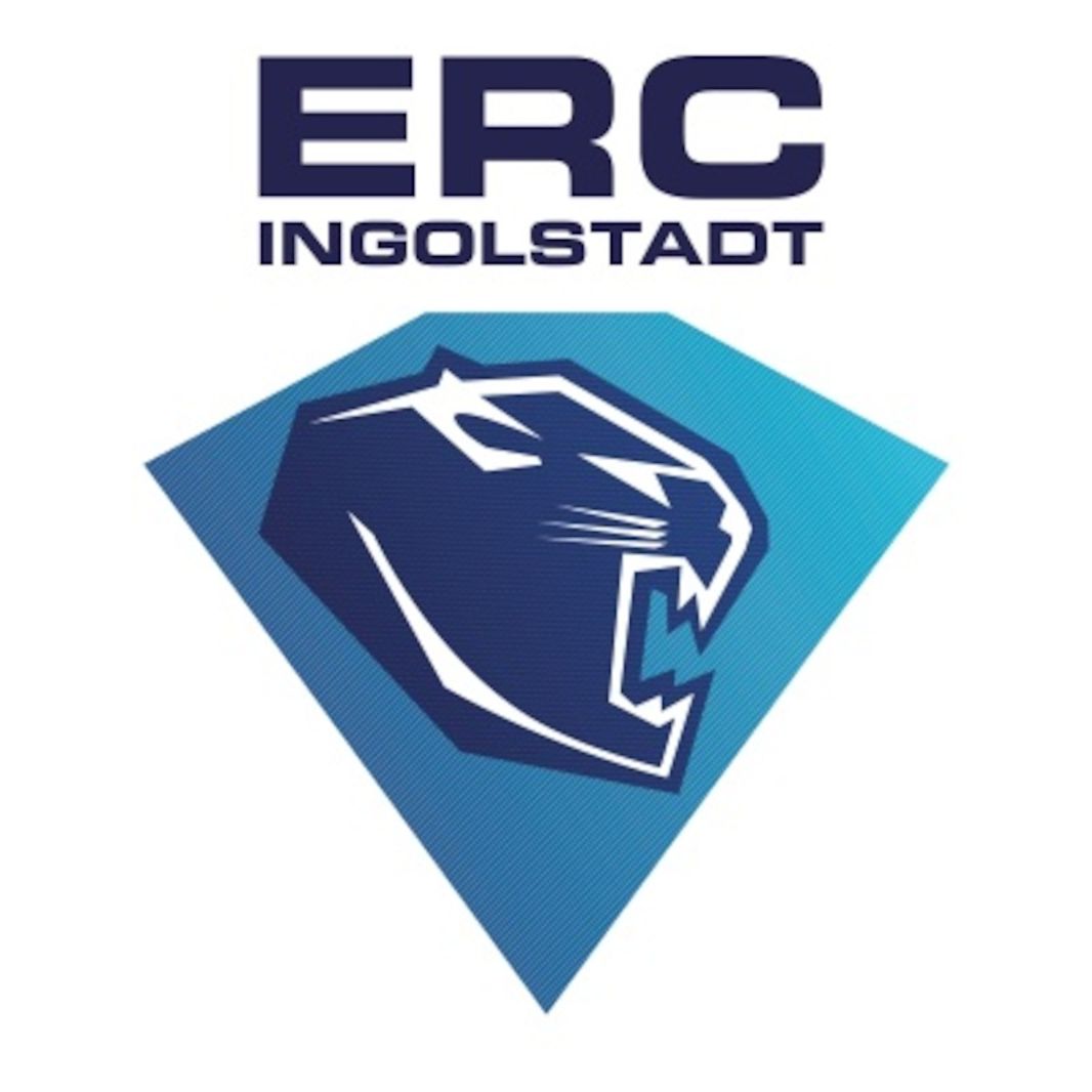ERC Ingolstadt