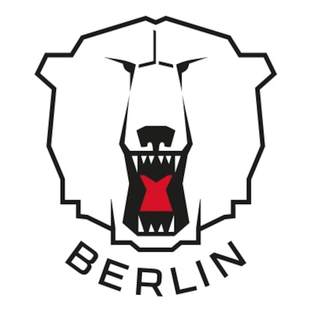 Eisbären Berlin