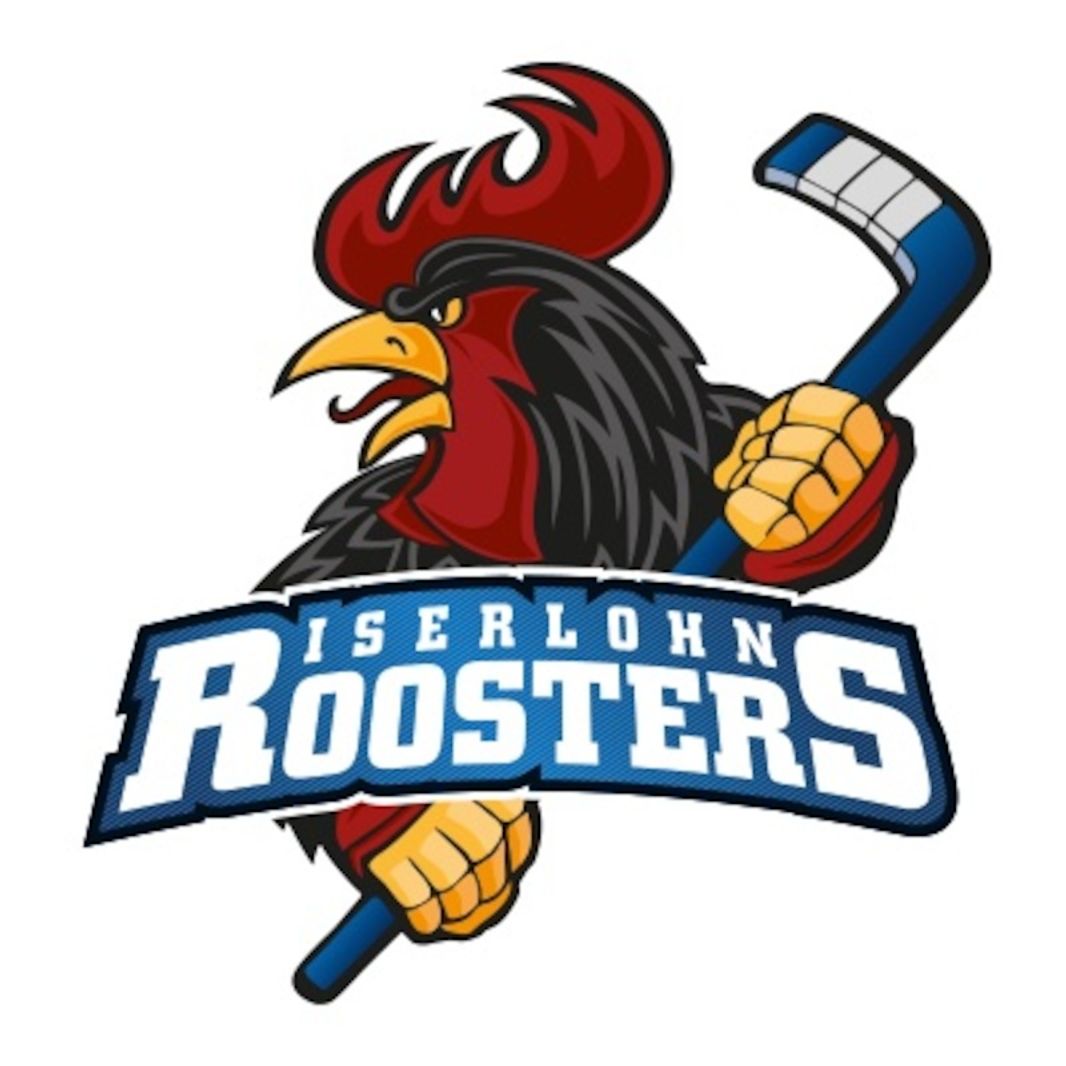 Iserlohn Roosters