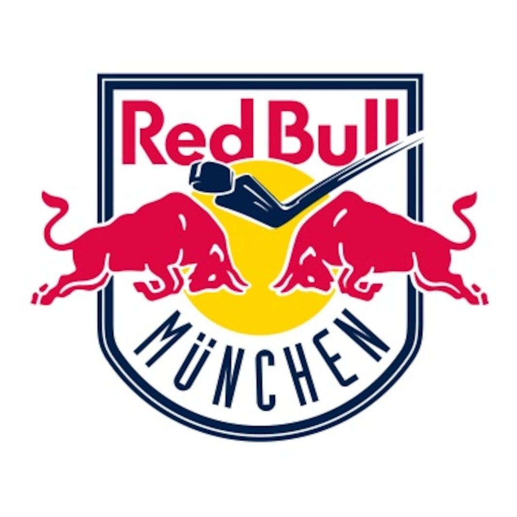 EHC Red Bull München