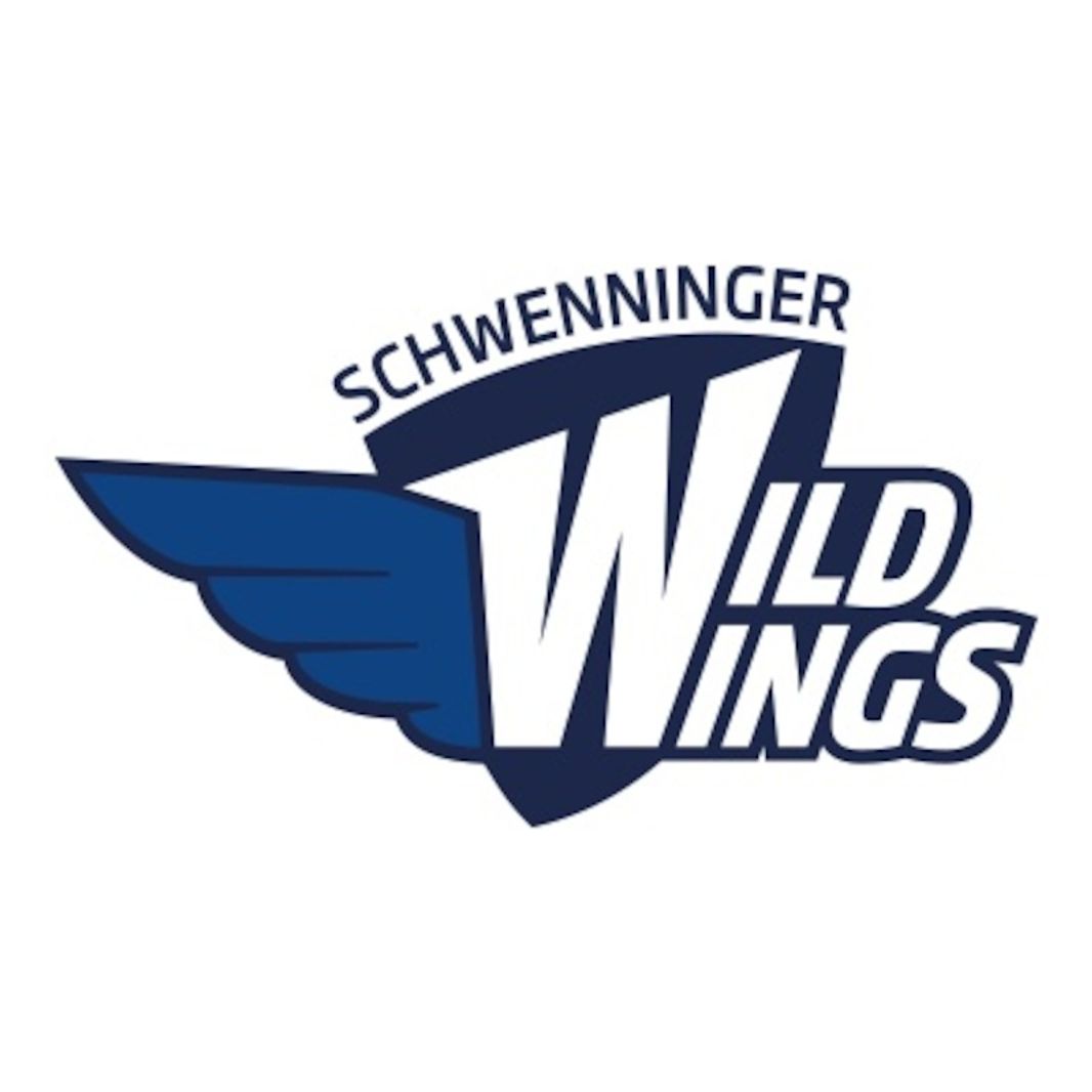 Schwenninger Wild Wings