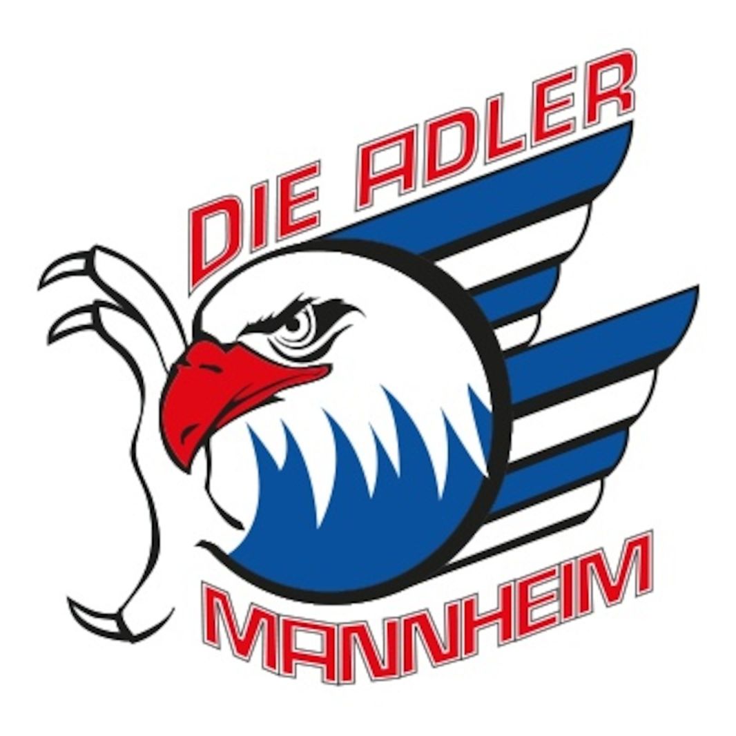 Adler Mannheim