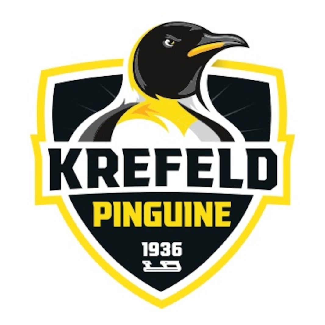 Krefeld Pinguine