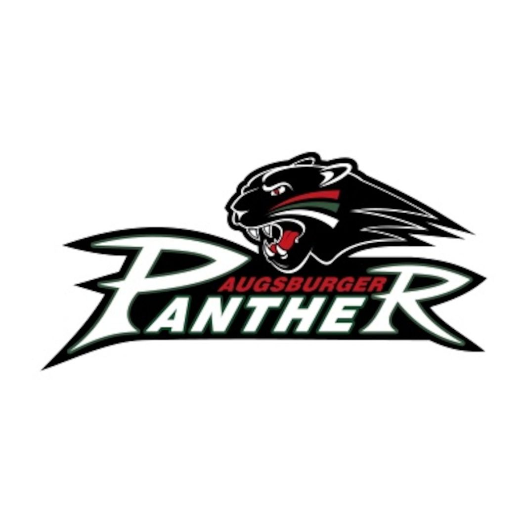 Augsburger Panther
