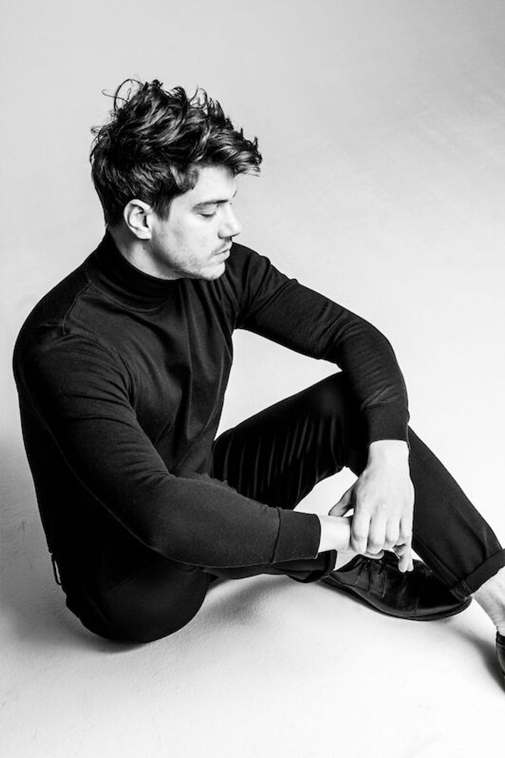 Christoph Bombart
