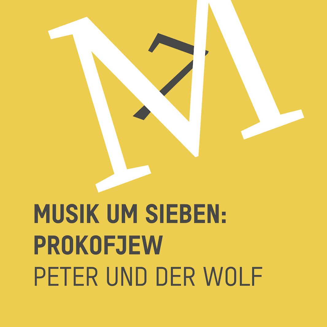 BT Promo - erstellt mit KI