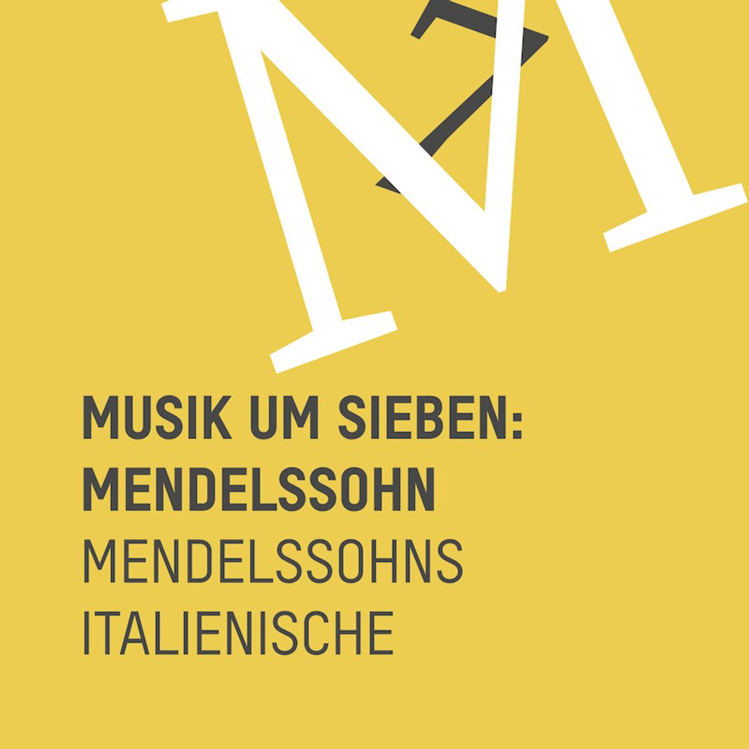 BT Promo - erstellt mit KI