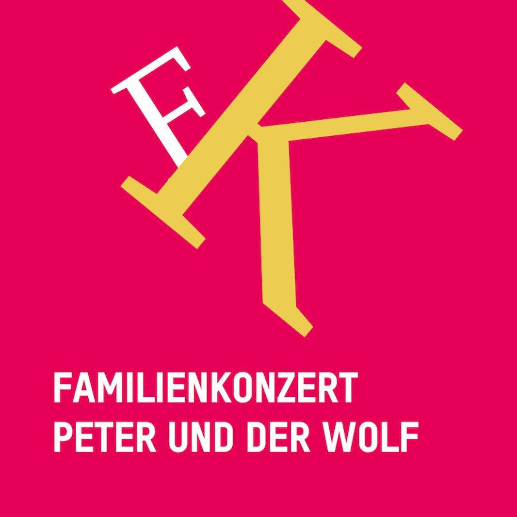 BT Promo - erstellt mit KI