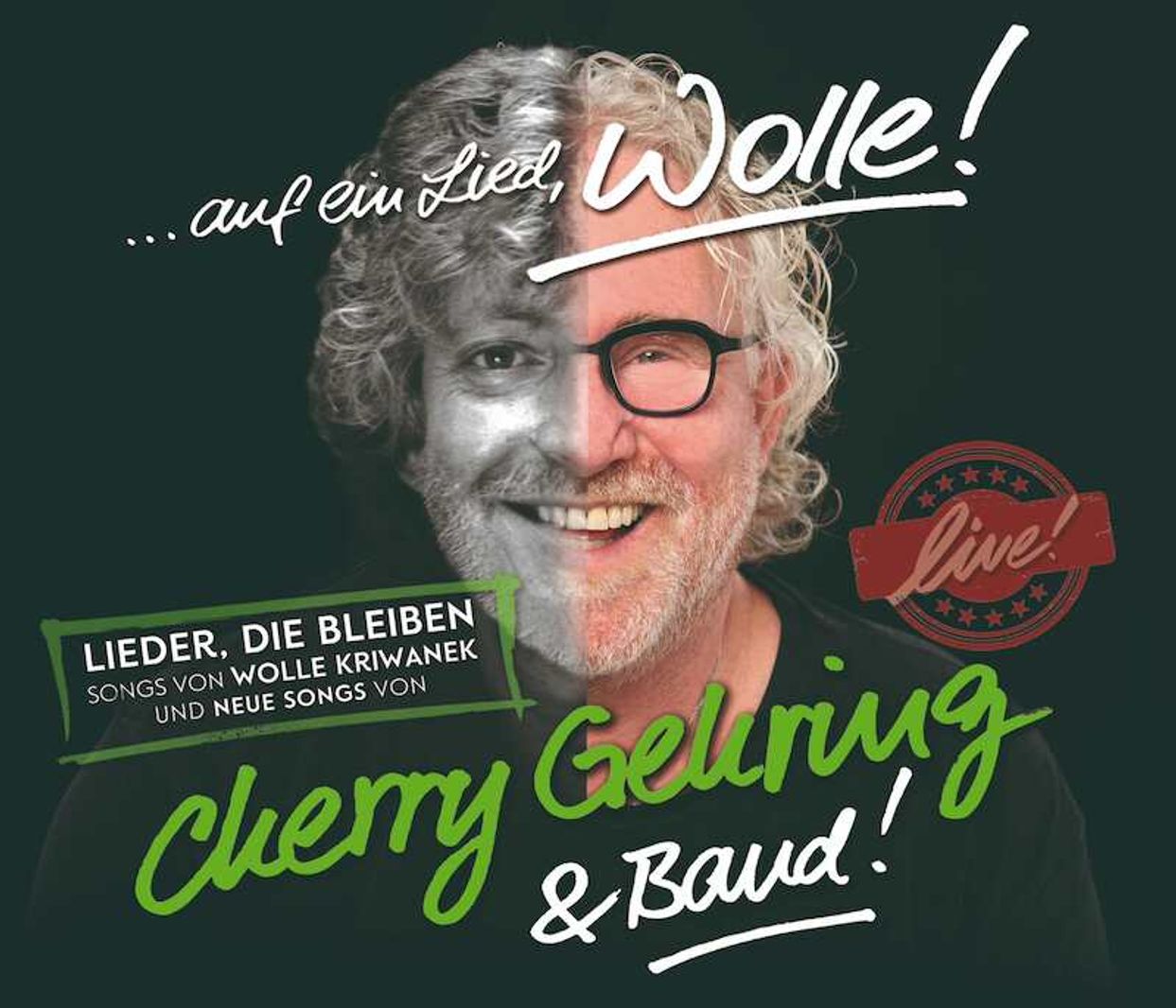 Cherry Gehring