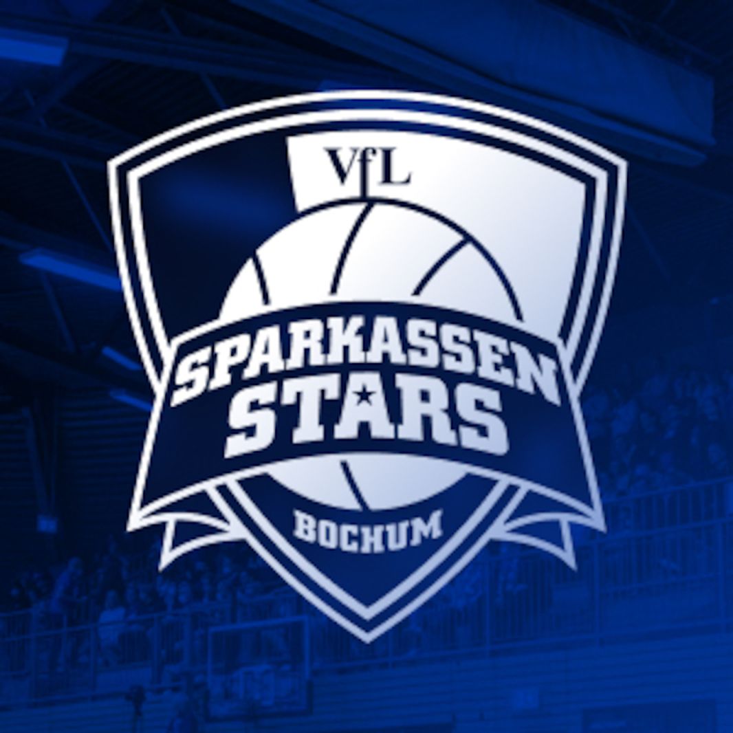 SparkassenStars