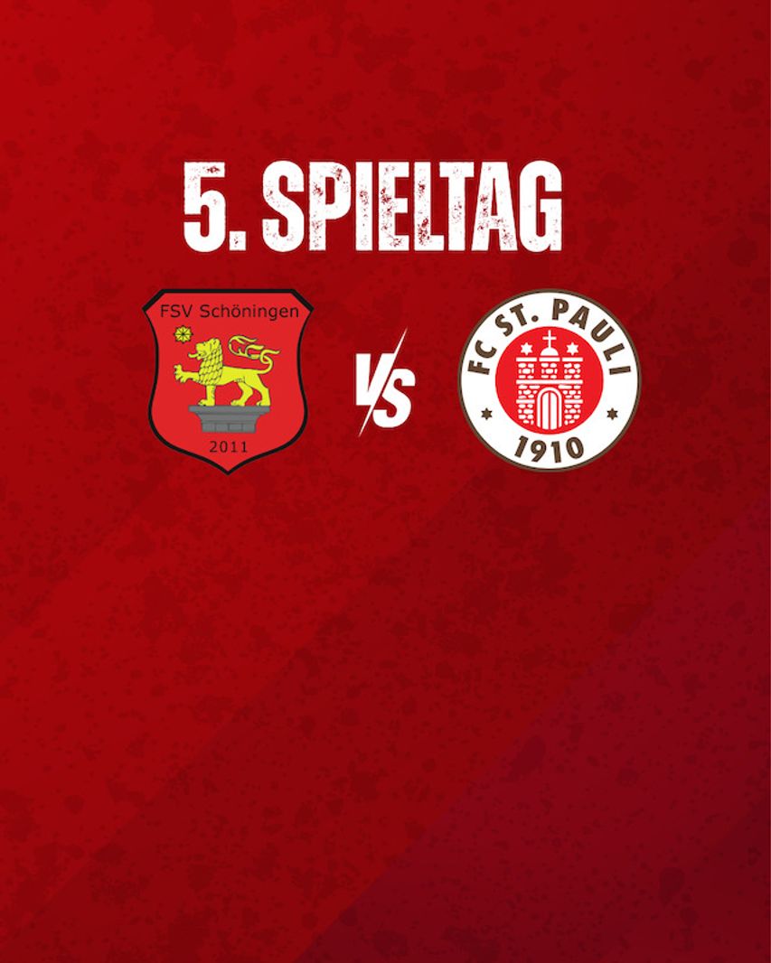 FSV Schöningen 2011 e.V.