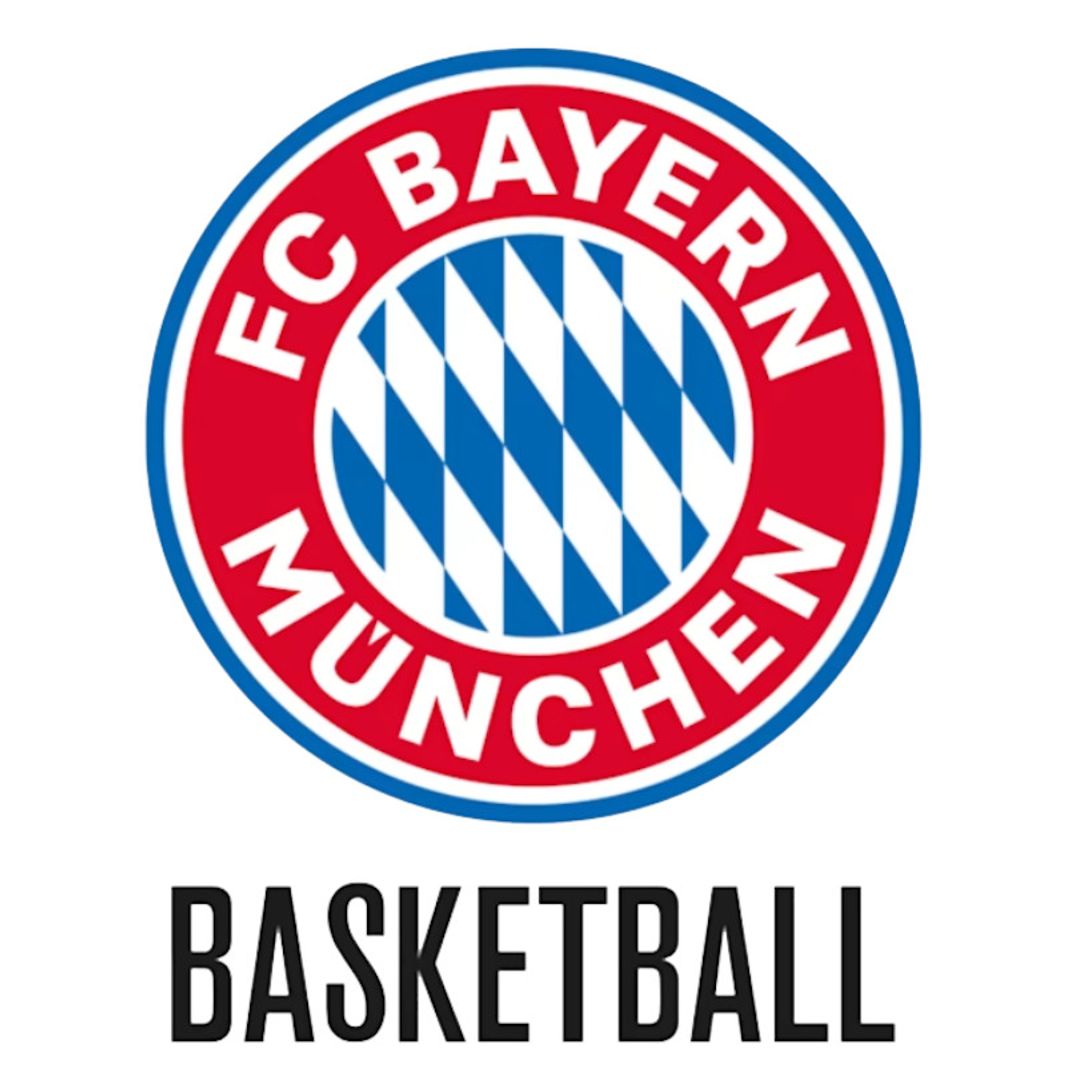 Skyliners GmbH