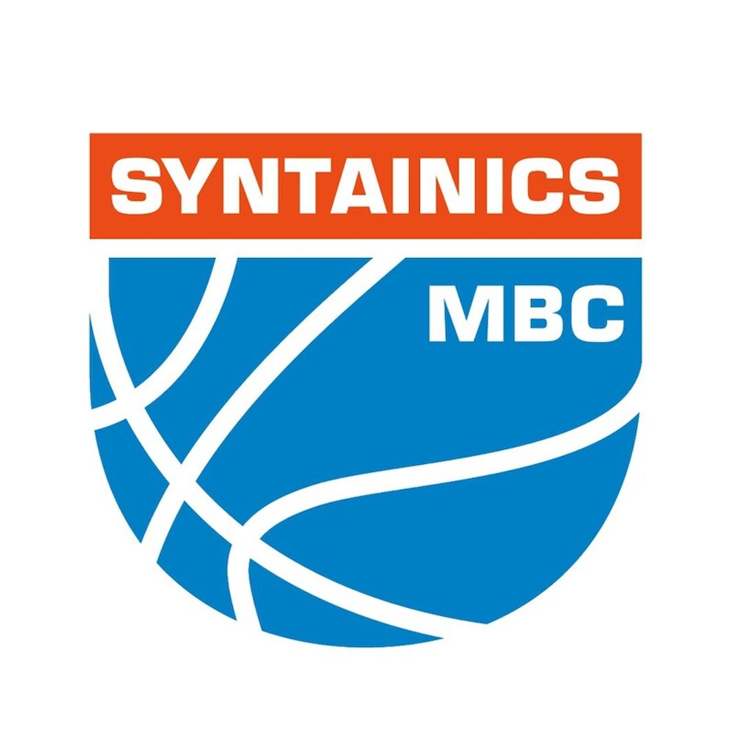 Skyliners GmbH