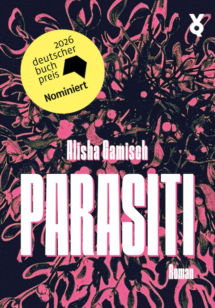 Verlag Voland & Quist