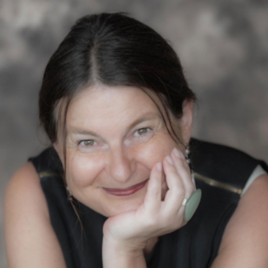 Radka Denemarková (c) Karel Cudlin