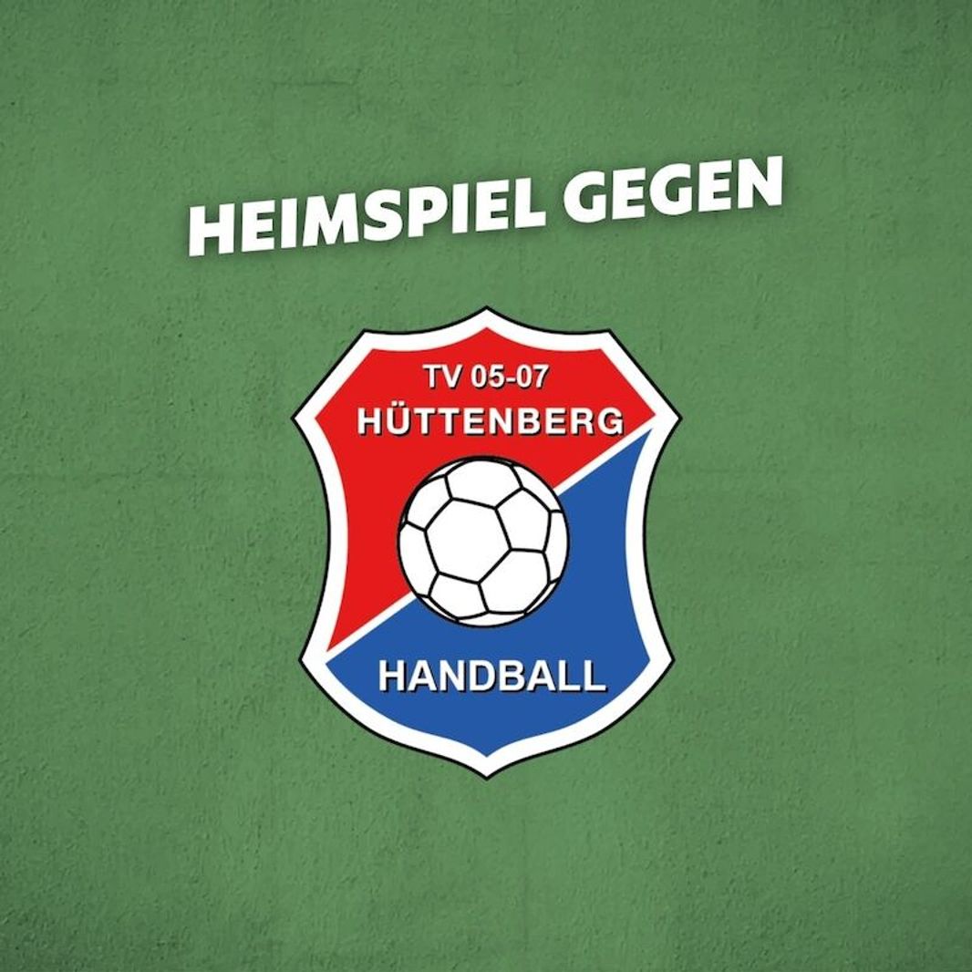 TV Emsdetten Marketing GmbH