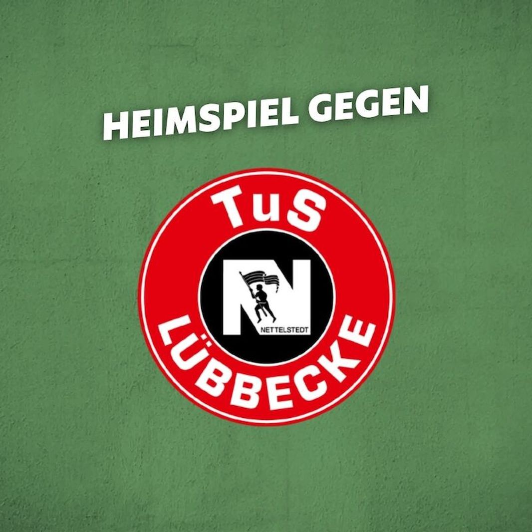 TV Emsdetten Marketing GmbH