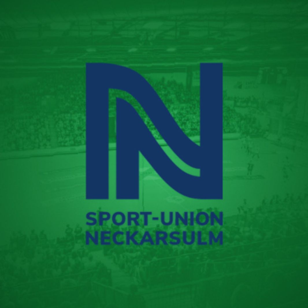 VfL Oldenburg