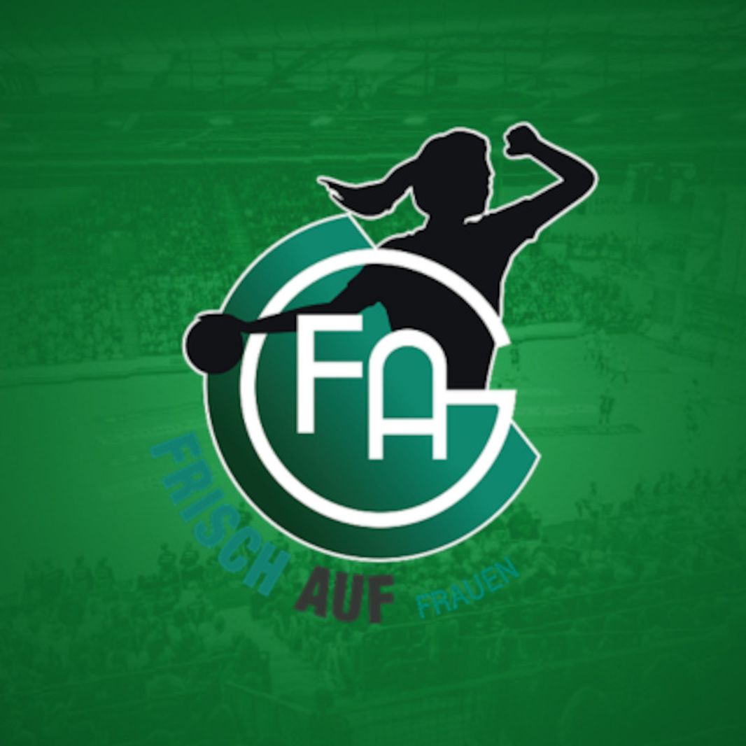 VfL Oldenburg
