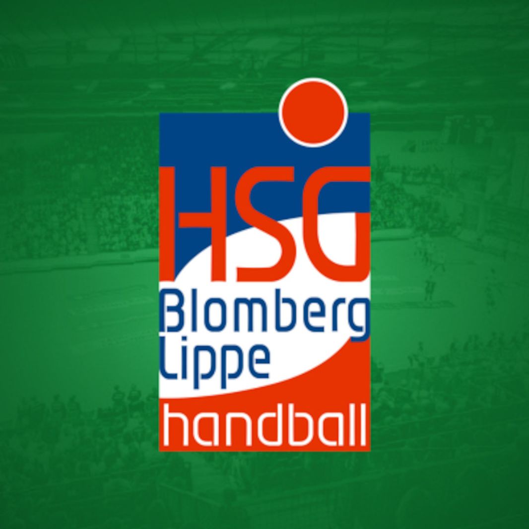 VfL Oldenburg