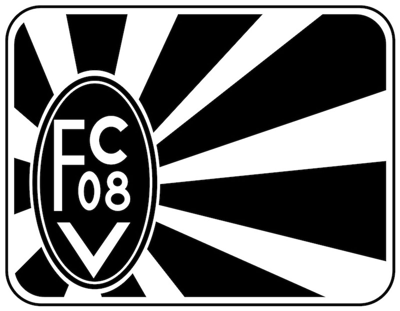 FC 08 Villingen
