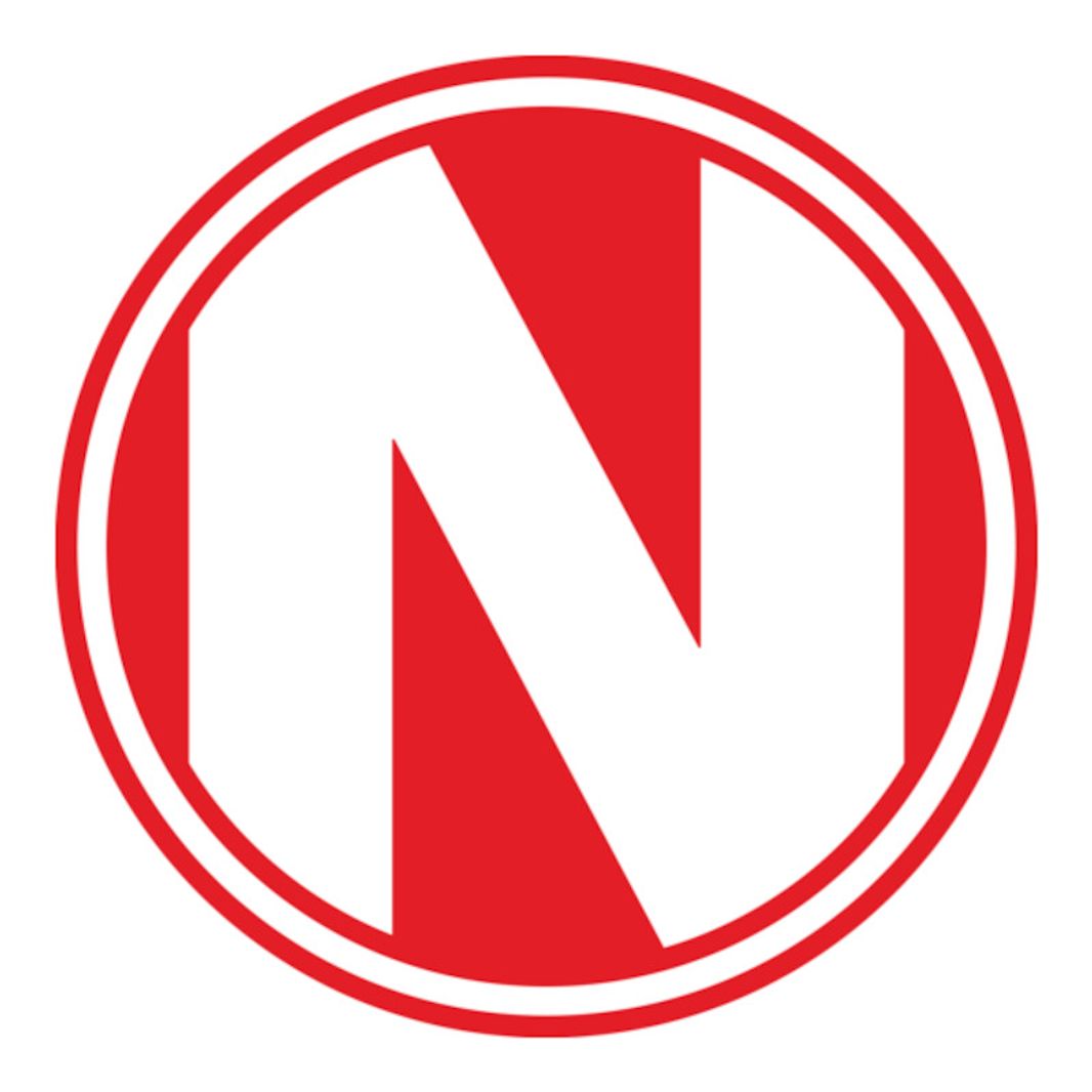 1. FC Normannia Gmünd