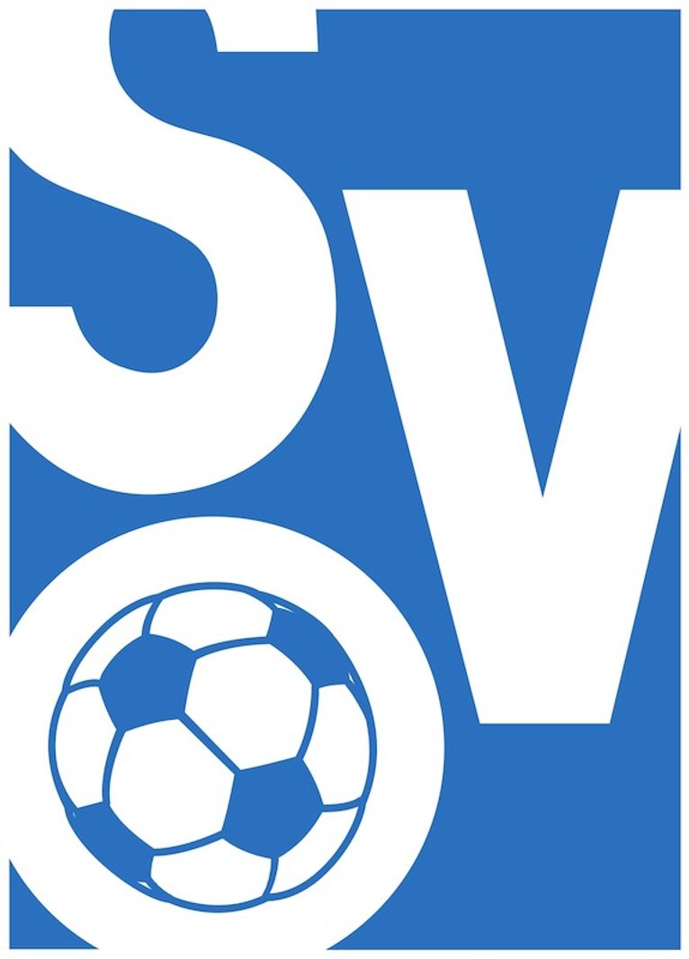 SV Oberachern