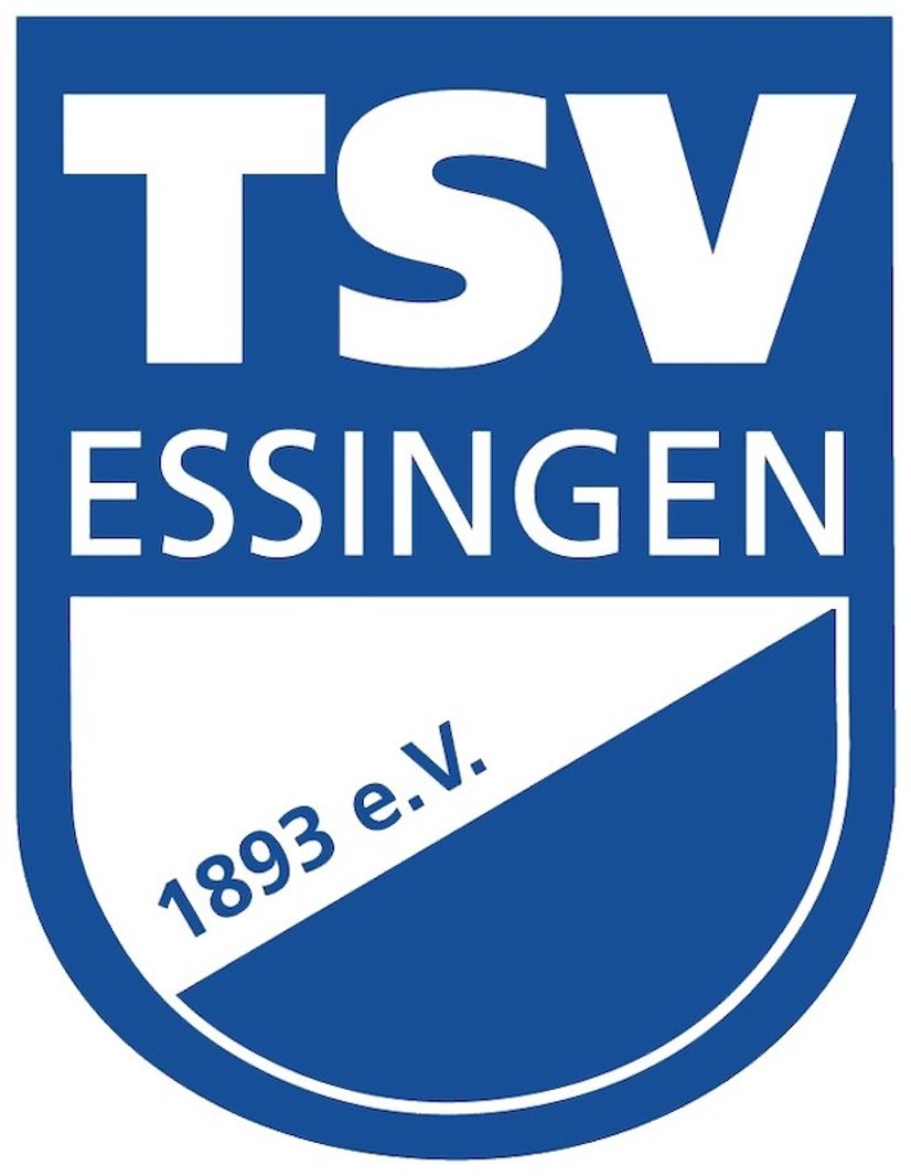 TSV Essingen
