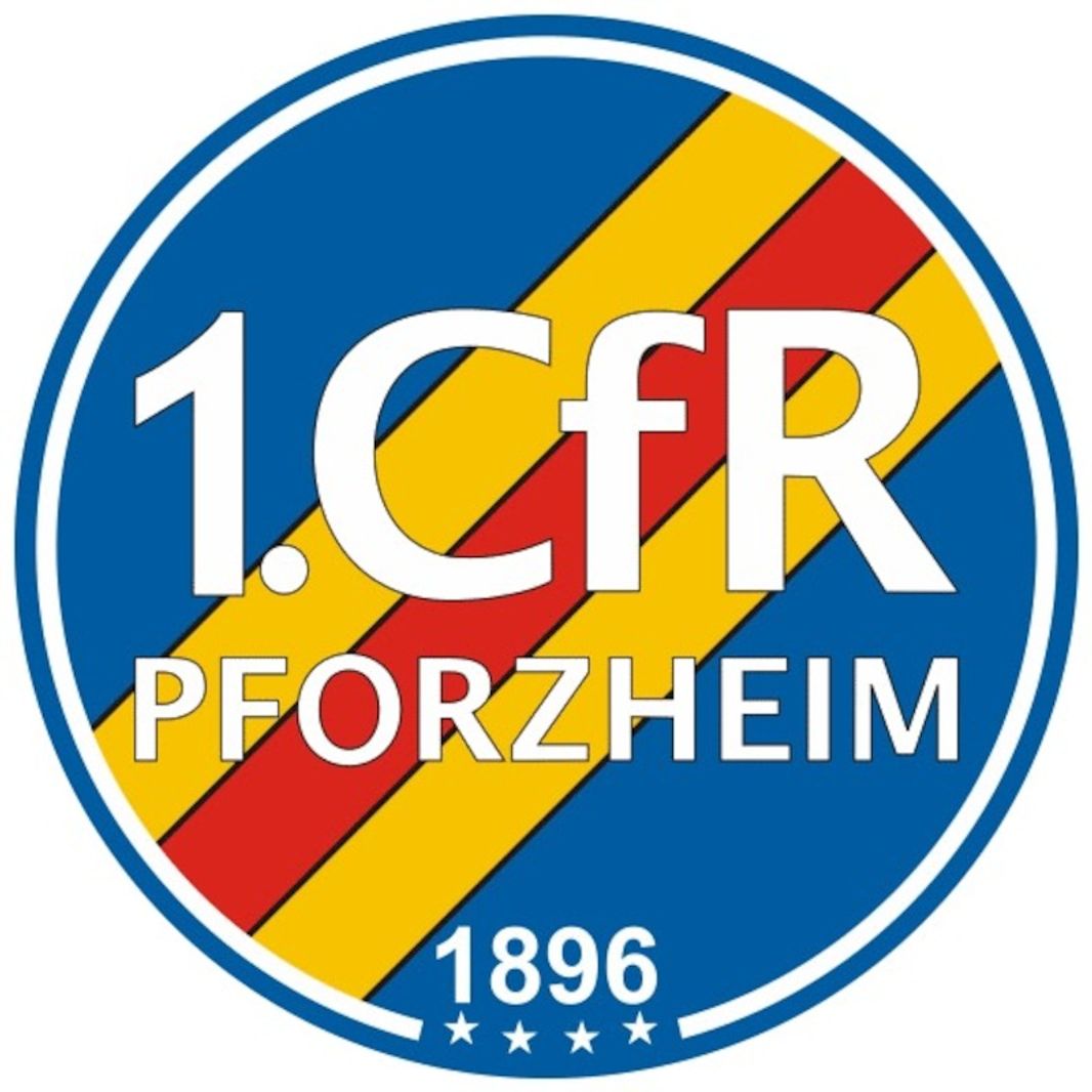 1. CfR Pforzheim
