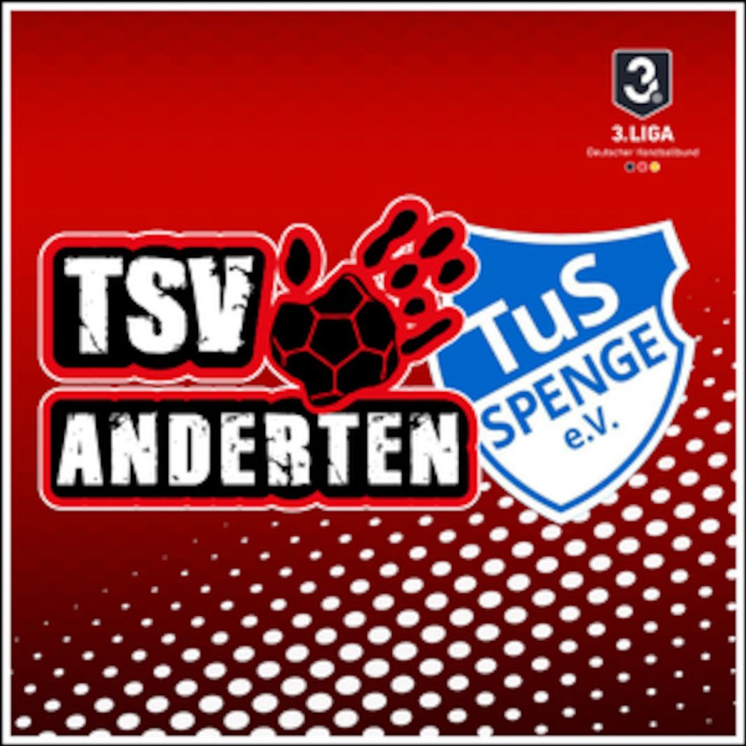 Anderter Handball GmbH