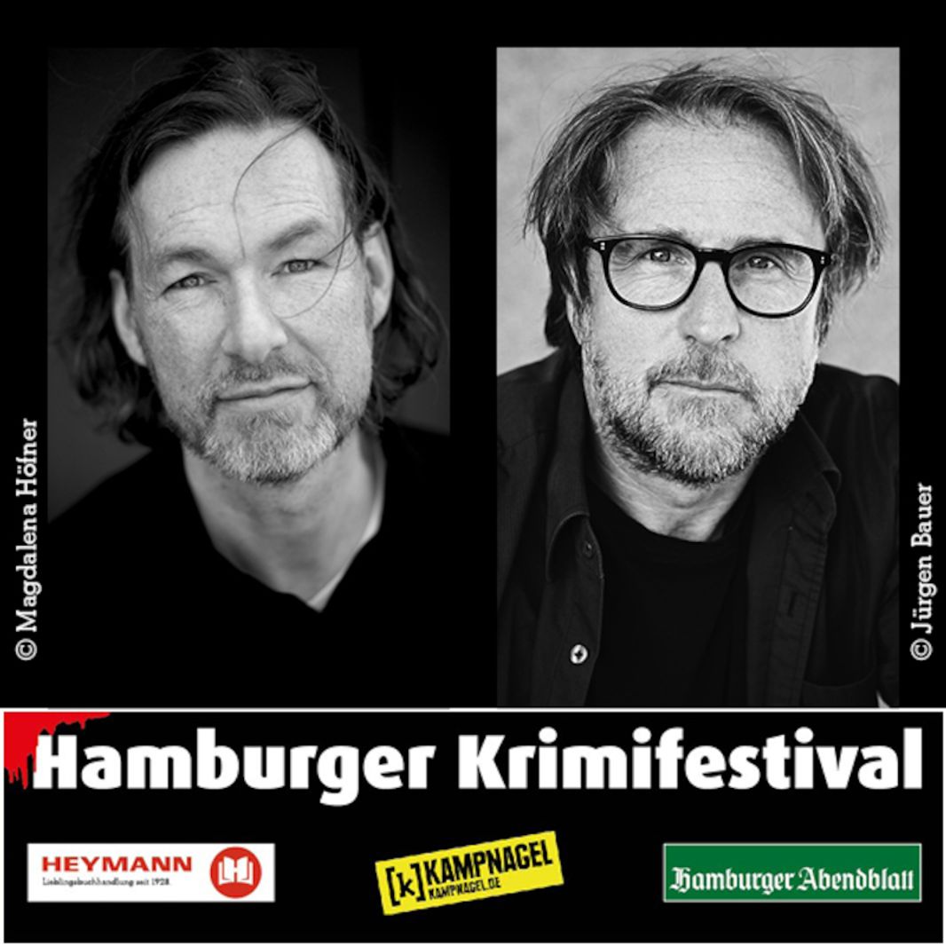 (c) Magdalena Höfner | Jürgen Bauer