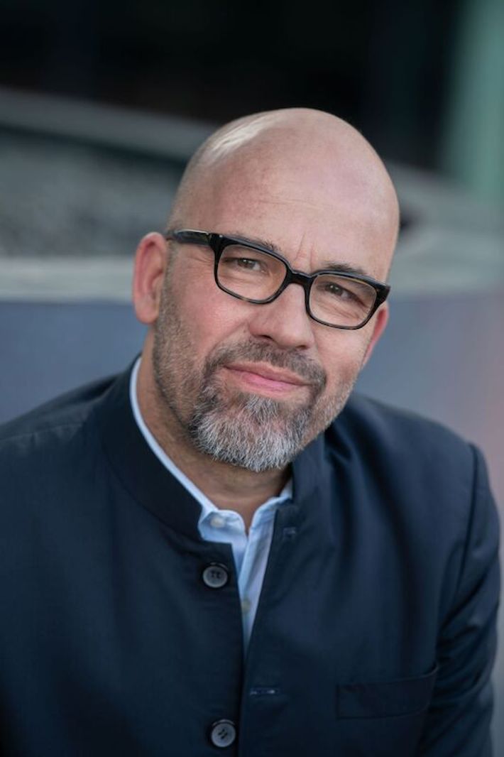 Kolja-von-der-Lippe