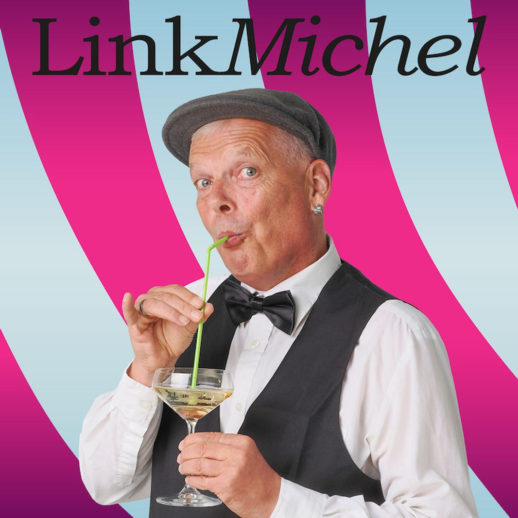 LinkMichel