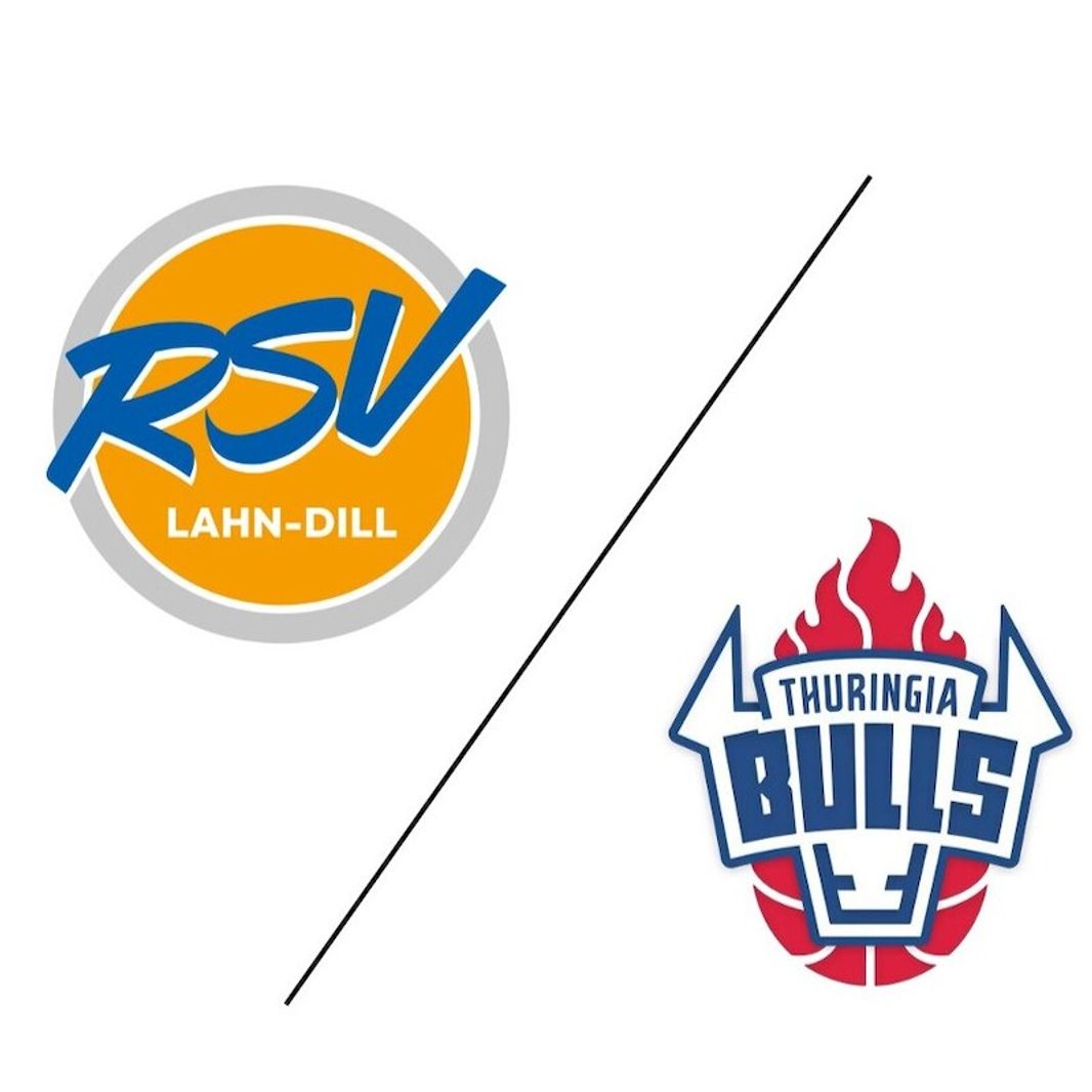 RSV Lahn-Dill