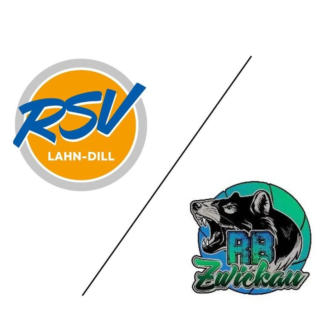 RSV Lahn-Dill
