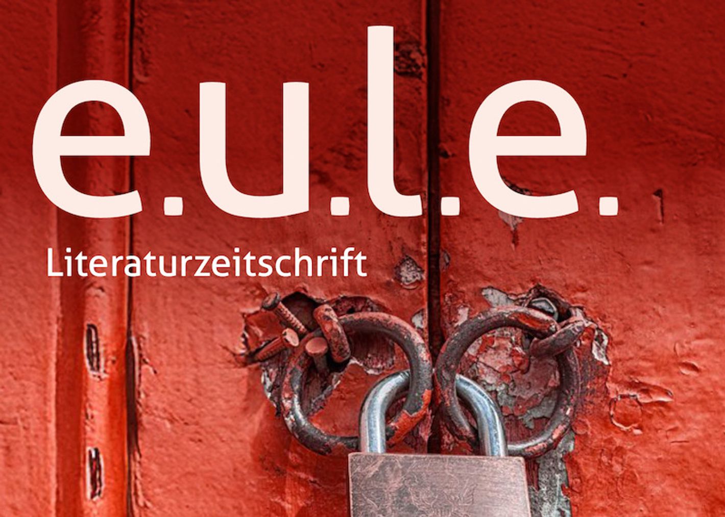 © Literaturhaus Freiburg