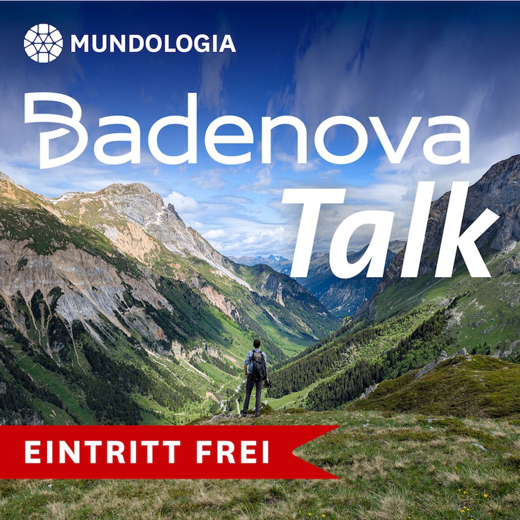 MUNDOLOGIA