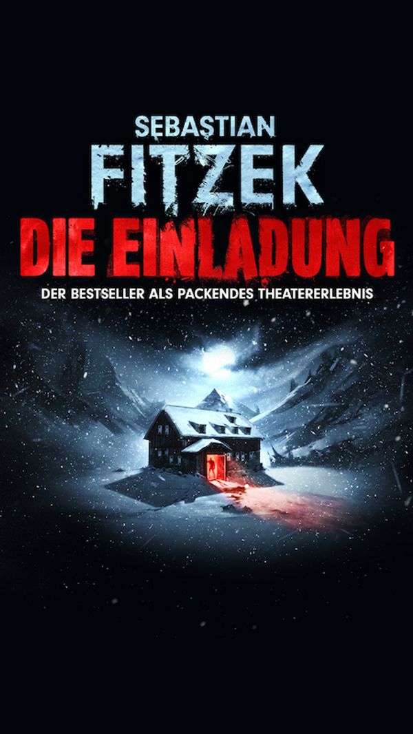 Droemer Knaur Verlag sowie der Agentur brot & salz
