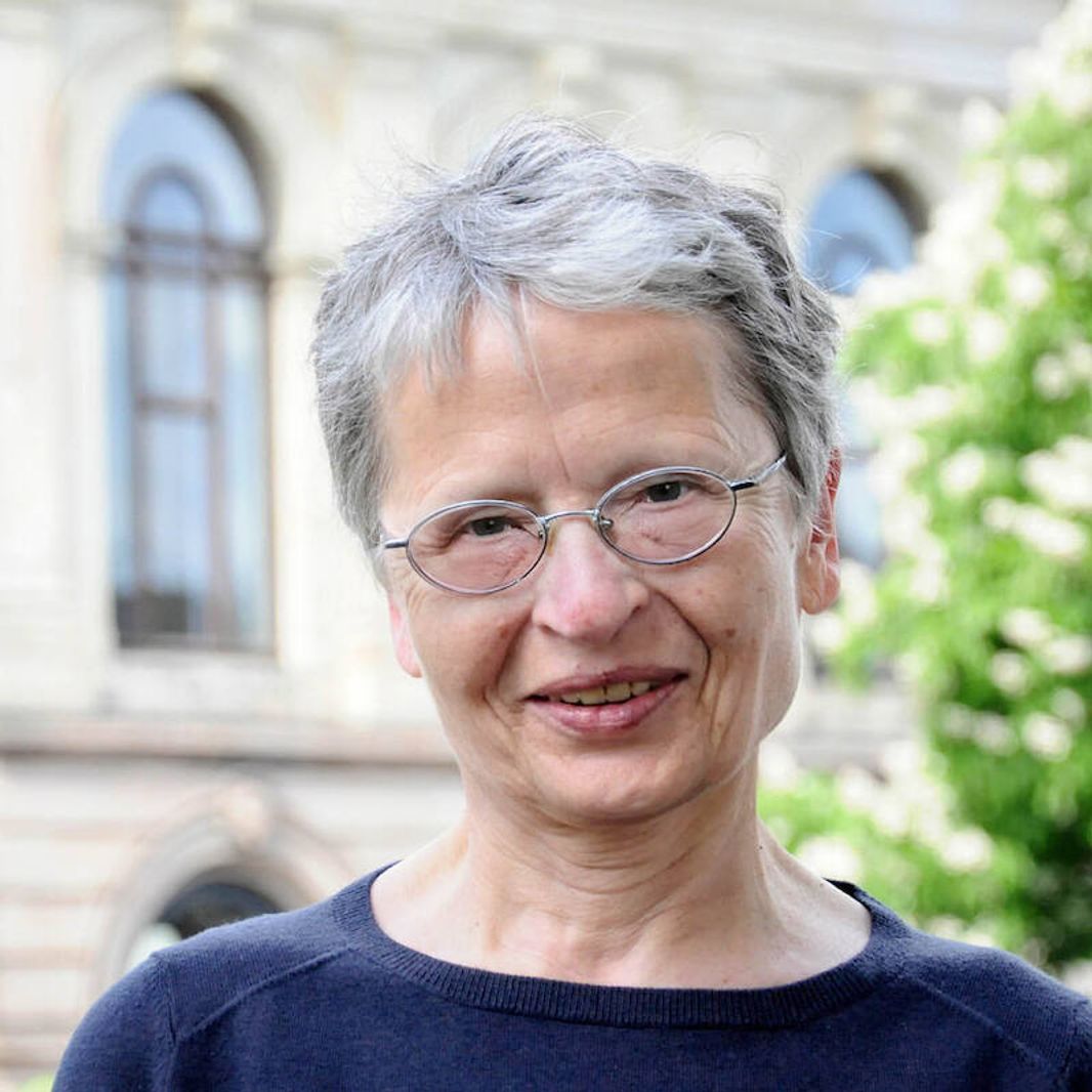 Anne Hage/ TU Braunschweig